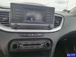 Kia Ceed 1.0 MR`18 E6 Aukcja 288462 - grafika 72