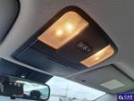 Kia Ceed 1.0 MR`18 E6 Aukcja 288462 - grafika 73