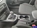 Kia Ceed 1.0 MR`18 E6 Aukcja 288462 - grafika 74