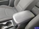 Kia Ceed 1.0 MR`18 E6 Aukcja 288462 - grafika 75