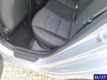 Kia Ceed 1.0 MR`18 E6 Aukcja 288462 - grafika 76