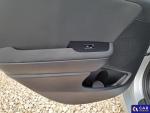 Kia Ceed 1.0 MR`18 E6 Aukcja 288462 - grafika 77