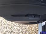 Kia Ceed 1.0 MR`18 E6 Aukcja 288462 - grafika 78