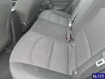 Kia Ceed 1.0 MR`18 E6 Aukcja 288462 - grafika 79
