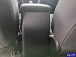 Kia Ceed 1.0 MR`18 E6 Aukcja 288462 - grafika 80