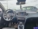 Kia Ceed 1.0 MR`18 E6 Aukcja 288462 - grafika 81