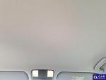 Kia Ceed 1.0 MR`18 E6 Aukcja 288462 - grafika 82