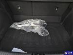 Kia Ceed 1.0 MR`18 E6 Aukcja 288462 - grafika 84