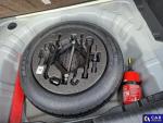 Kia Ceed 1.0 MR`18 E6 Aukcja 288462 - grafika 85