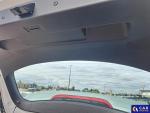 Kia Ceed 1.0 MR`18 E6 Aukcja 288462 - grafika 86
