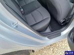 Kia Ceed 1.0 MR`18 E6 Aukcja 288462 - grafika 87