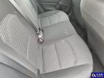 Kia Ceed 1.0 MR`18 E6 Aukcja 288462 - grafika 89