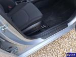 Kia Ceed 1.0 MR`18 E6 Aukcja 288462 - grafika 90