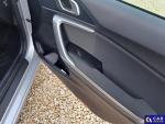 Kia Ceed 1.0 MR`18 E6 Aukcja 288462 - grafika 91