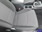 Kia Ceed 1.0 MR`18 E6 Aukcja 288462 - grafika 92