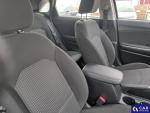 Kia Ceed 1.0 MR`18 E6 Aukcja 288462 - grafika 93
