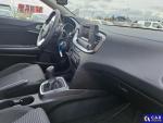 Kia Ceed 1.0 MR`18 E6 Aukcja 288462 - grafika 94