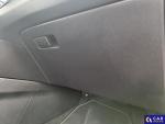 Kia Ceed 1.0 MR`18 E6 Aukcja 288462 - grafika 95
