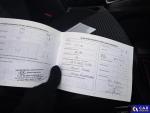 Kia Ceed 1.0 MR`18 E6 Aukcja 288462 - grafika 97