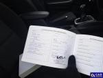 Kia Ceed 1.0 MR`18 E6 Aukcja 288462 - grafika 98