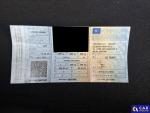 Kia Ceed 1.0 MR`18 E6 Aukcja 288462 - grafika 99