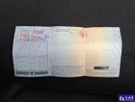 Kia Ceed 1.0 MR`18 E6 Aukcja 288462 - grafika 100