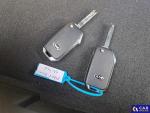 Kia Ceed 1.0 MR`18 E6 Aukcja 288462 - grafika 101