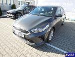 Kia Ceed 1.0 MR`18 E6 Aukcja 288453 - grafika 1