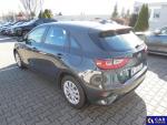 Kia Ceed 1.0 MR`18 E6 Aukcja 288453 - grafika 2