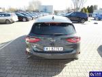 Kia Ceed 1.0 MR`18 E6 Aukcja 288453 - grafika 3