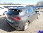 Kia Ceed 1.0 MR`18 E6 Aukcja 288453 - grafika 4