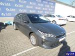 Kia Ceed 1.0 MR`18 E6 Aukcja 288453 - grafika 5