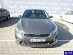 Kia Ceed 1.0 MR`18 E6 Aukcja 288453 - grafika 6