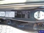 Kia Ceed 1.0 MR`18 E6 Aukcja 288453 - grafika 8