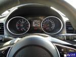 Kia Ceed 1.0 MR`18 E6 Aukcja 288453 - grafika 9
