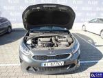 Kia Ceed 1.0 MR`18 E6 Aukcja 288453 - grafika 10