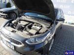 Kia Ceed 1.0 MR`18 E6 Aukcja 288453 - grafika 11