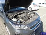 Kia Ceed 1.0 MR`18 E6 Aukcja 288453 - grafika 12