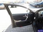 Kia Ceed 1.0 MR`18 E6 Aukcja 288453 - grafika 13