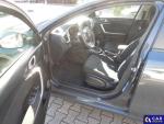 Kia Ceed 1.0 MR`18 E6 Aukcja 288453 - grafika 14