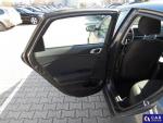 Kia Ceed 1.0 MR`18 E6 Aukcja 288453 - grafika 16