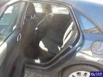 Kia Ceed 1.0 MR`18 E6 Aukcja 288453 - grafika 17