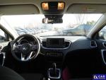 Kia Ceed 1.0 MR`18 E6 Aukcja 288453 - grafika 18