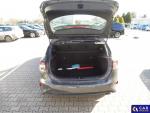 Kia Ceed 1.0 MR`18 E6 Aukcja 288453 - grafika 19