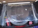 Kia Ceed 1.0 MR`18 E6 Aukcja 288453 - grafika 21