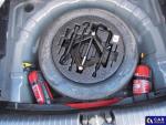 Kia Ceed 1.0 MR`18 E6 Aukcja 288453 - grafika 22