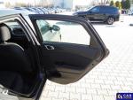 Kia Ceed 1.0 MR`18 E6 Aukcja 288453 - grafika 23