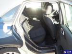 Kia Ceed 1.0 MR`18 E6 Aukcja 288453 - grafika 24
