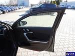 Kia Ceed 1.0 MR`18 E6 Aukcja 288453 - grafika 25