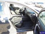 Kia Ceed 1.0 MR`18 E6 Aukcja 288453 - grafika 26